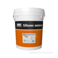 /msite/products/detail/productid/62388980/id/1346107.html